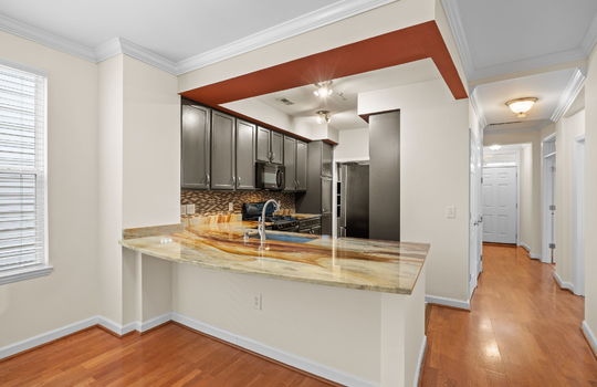1001 Hillsborough Street, Unit 303, Raleigh, NC 27603