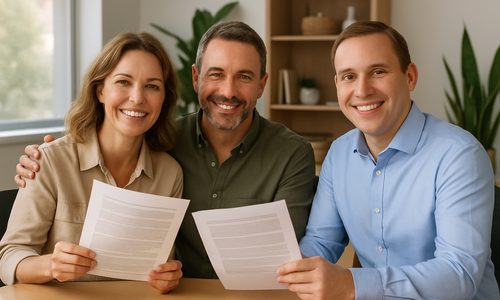 Here's Why 91% of Sellers Still Work with &hellip;