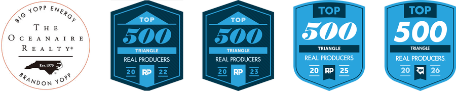 oceanaire_top500_2022-2026_row_bigger