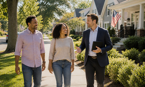 Sell First or Buy First? What Triangle Homeowners Need to &hellip;
