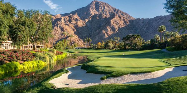 Eldorado-Hero-photo-1