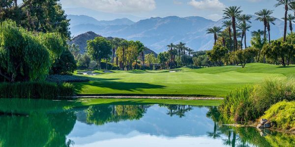 Eldorado-Hero-photo-3