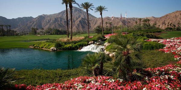 Eldorado-Services-Photo-1