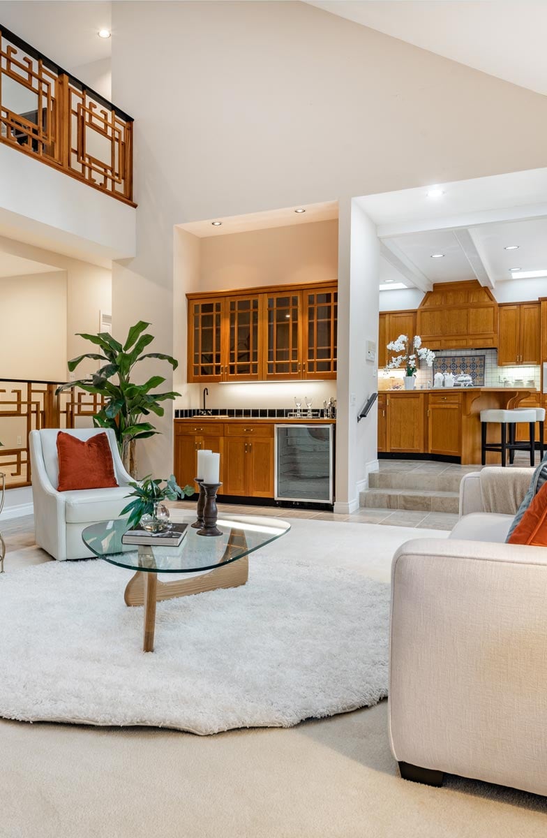 Eldorado-Services-Photo-6