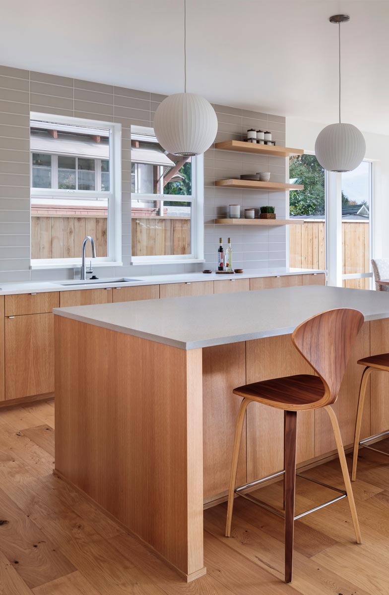 Eldorado-Services-Photo-7