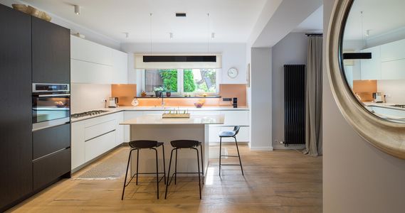 Eldorado-Services-Photo-8