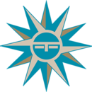 Eldorado Properties
