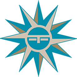 Eldorado Properties