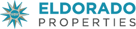 EldoradoProperties-logo