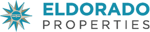 EldoradoProperties-logo