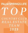 2023-Top_CCRealEstateTeam_Badge-Logo_Orange
