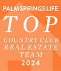 2024 Top_CCRealEstateTeam_Badge-Logo_Orange
