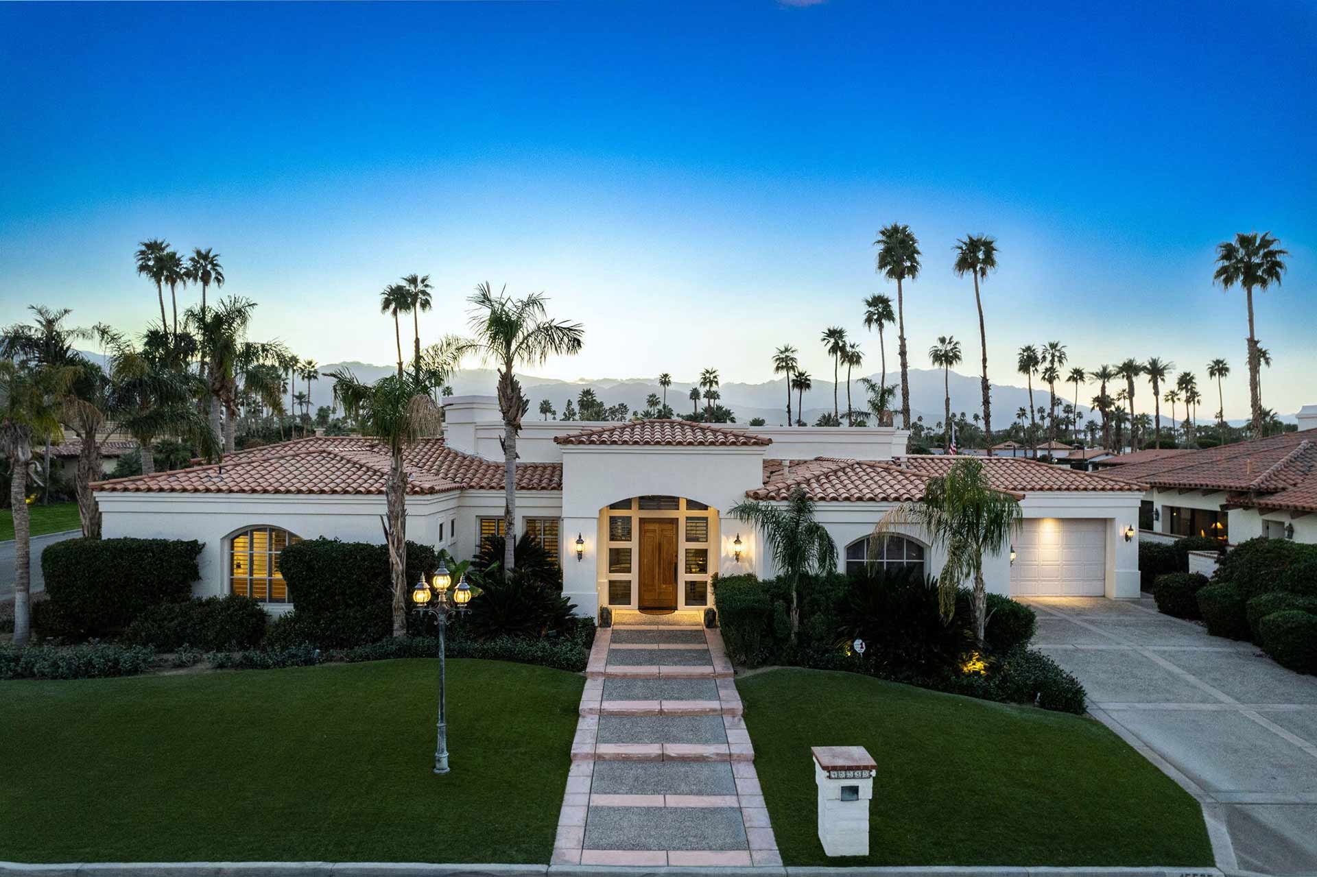 45535-Camino-Del-Rey-Outside-Sold