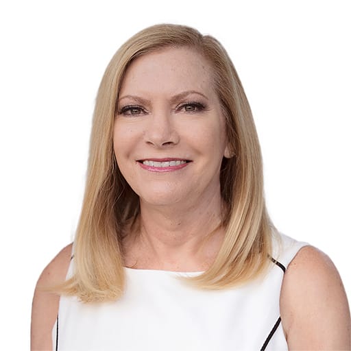 6368526_00000000000000