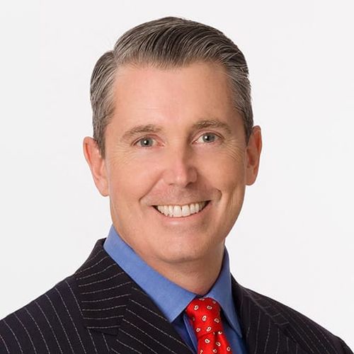 6368842_00000000000000