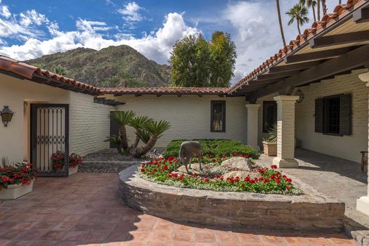 75-820-Carnelian-photo-1