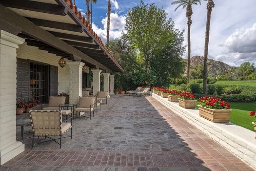 75-820-Carnelian-photo-10