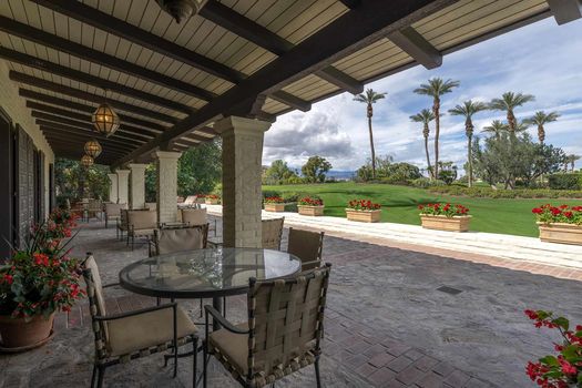 75-820-Carnelian-photo-13