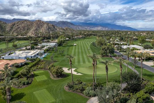 75-820-Carnelian-photo-17