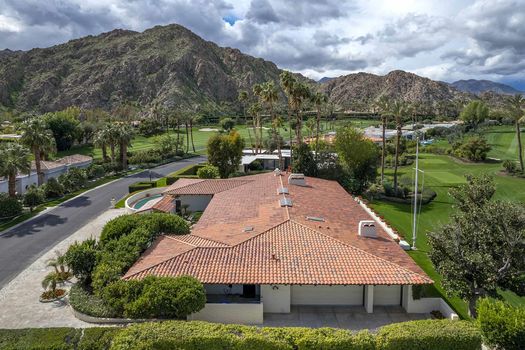 75-820-Carnelian-photo-18