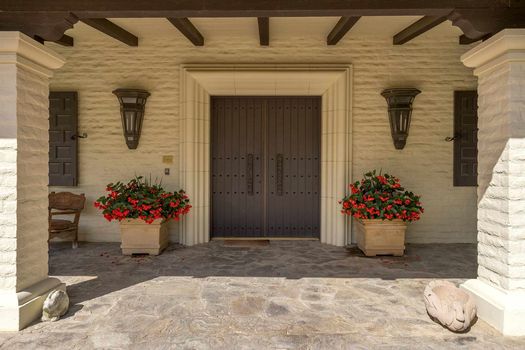 75-820-Carnelian-photo-2