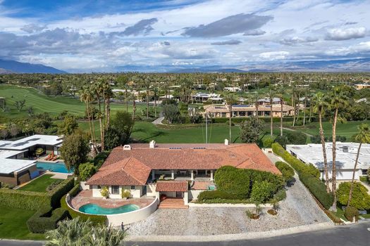 75-820-Carnelian-photo-20