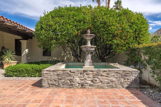 75-820-Carnelian-photo-3