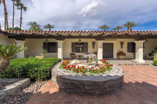 75-820-Carnelian-photo-4