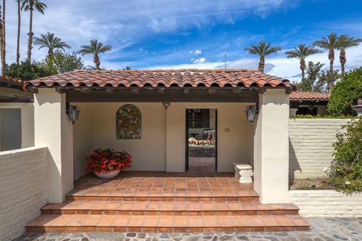 75-820-Carnelian-photo-5