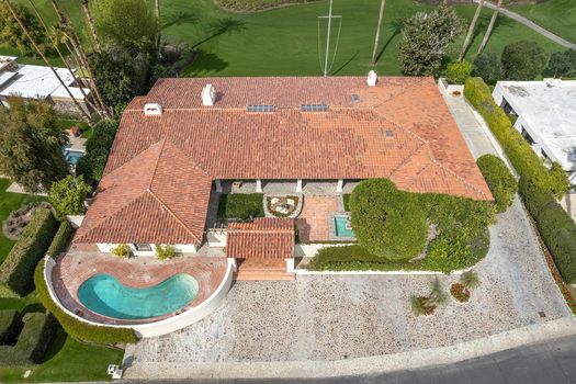 75-820-Carnelian-photo-6