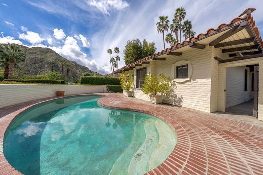 75-820-Carnelian-photo-7