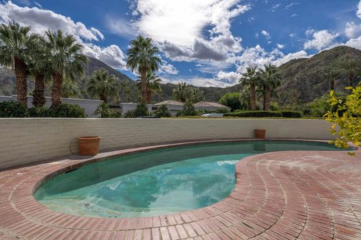 75-820-Carnelian-photo-8