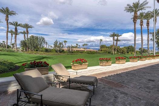 75-820-Carnelian-photo-9