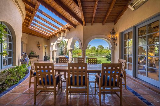 75740-Carnelian-photo-10