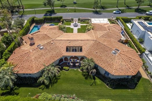 75740-Carnelian-photo-11