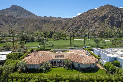 75740-Carnelian-photo-12