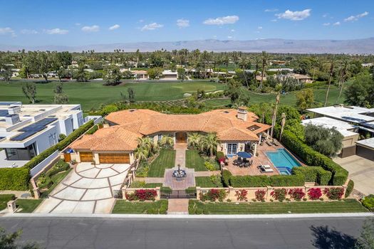 75740-Carnelian-photo-13