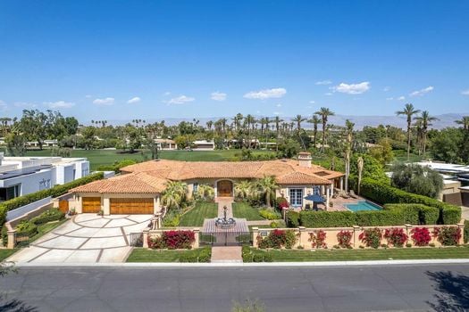 75740-Carnelian-photo-14