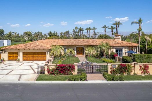 75740-Carnelian-photo-15