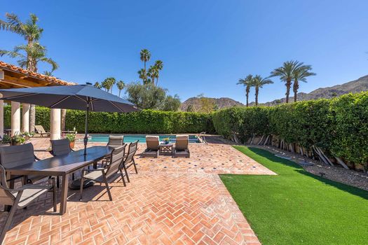 75740-Carnelian-photo-2