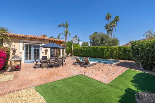 75740-Carnelian-photo-3