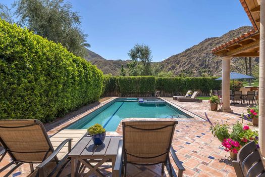 75740-Carnelian-photo-4