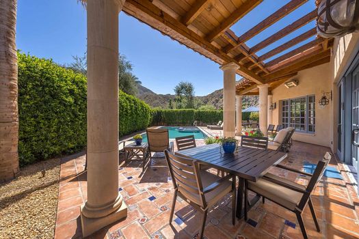 75740-Carnelian-photo-5