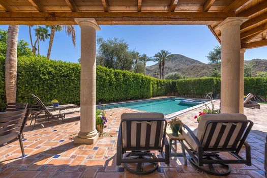 75740-Carnelian-photo-6