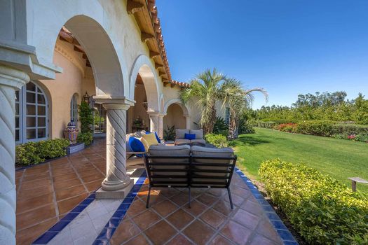 75740-Carnelian-photo-7