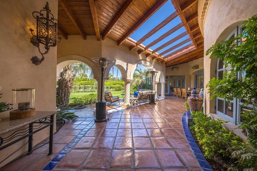 75740-Carnelian-photo-8