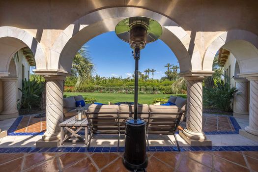 75740-Carnelian-photo-9