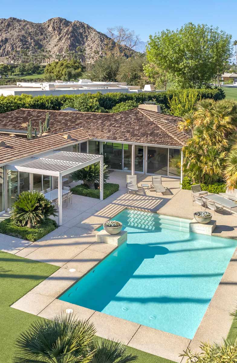 Eldorado-properties-photo