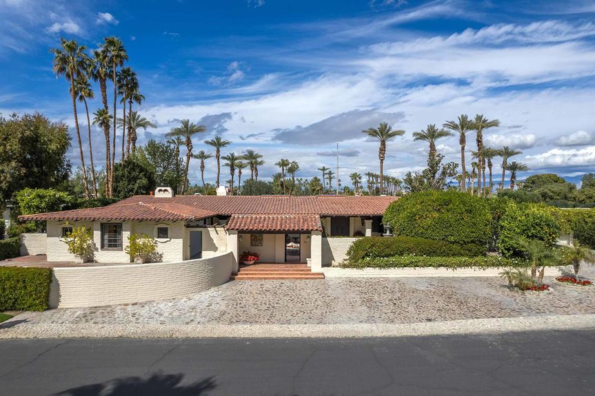 75820 Carnelian Lane photo 1