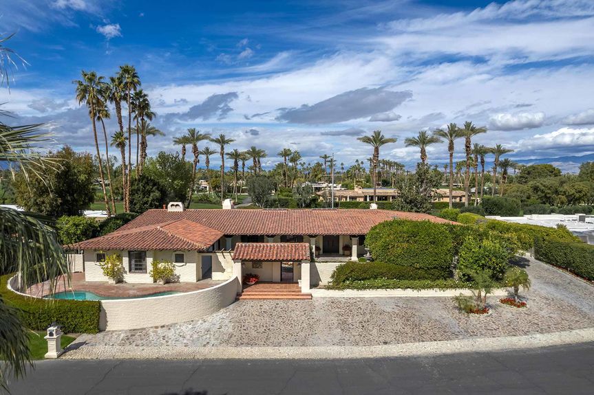 75820 Carnelian Lane photo 2